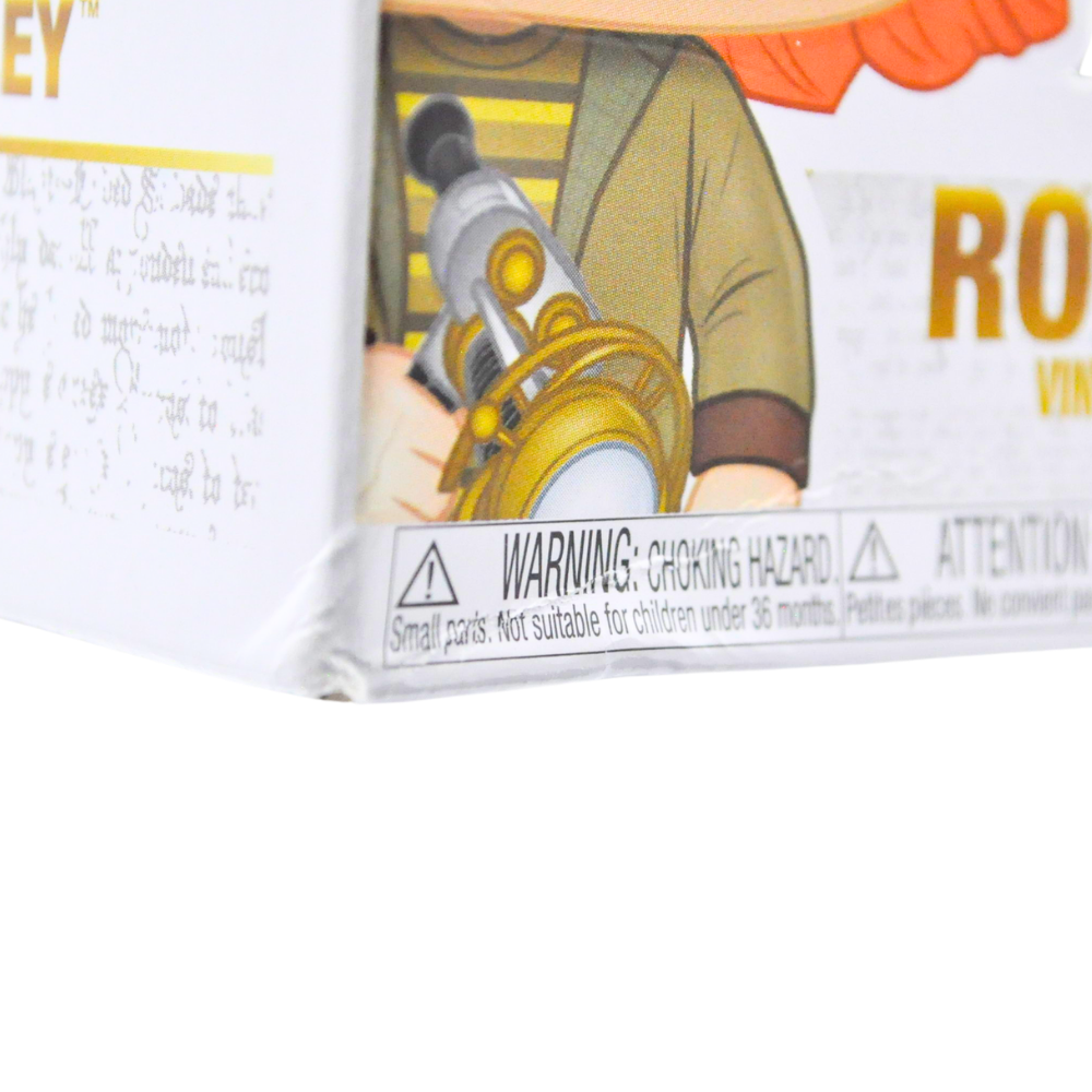 Funko Pop! Harry Potter Ron Weasley 2020 NYCC Exclusive Collectible Figure - Perfect for Harry Potter Fans, Collectors and Gift Giving