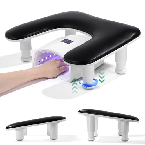 2nd Gen Height-adjustable Dark