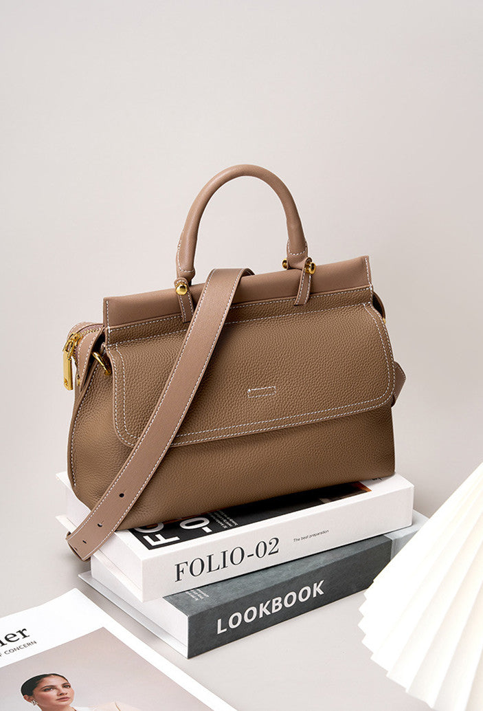 Versatile Commuter Work Bag - Durable Laptop Backpack for Men & Women - Perfect for Office, Business Travel & Daily Use