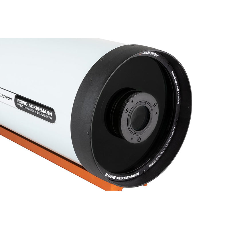 Celestron 8