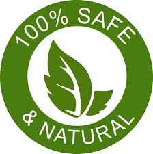 Natural Diva Ayurveda Hair Oil for Long & Voluminous Hair - Herbal Hair Growth Treatment to Reduce Hair Fall (100ml) | Daily Nourishment for Dry, Damaged Hair | Perfect for Scalp Massage & Overnight Hair Care
