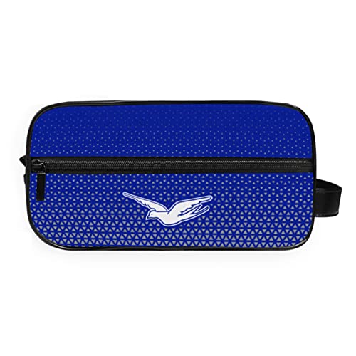 dove-personalized