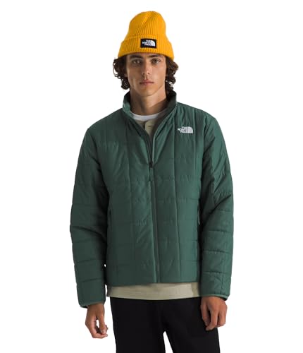 Duck Green