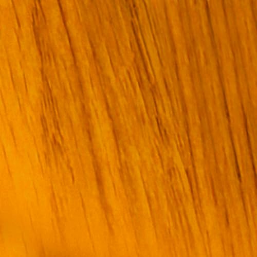 Tobacco Burst