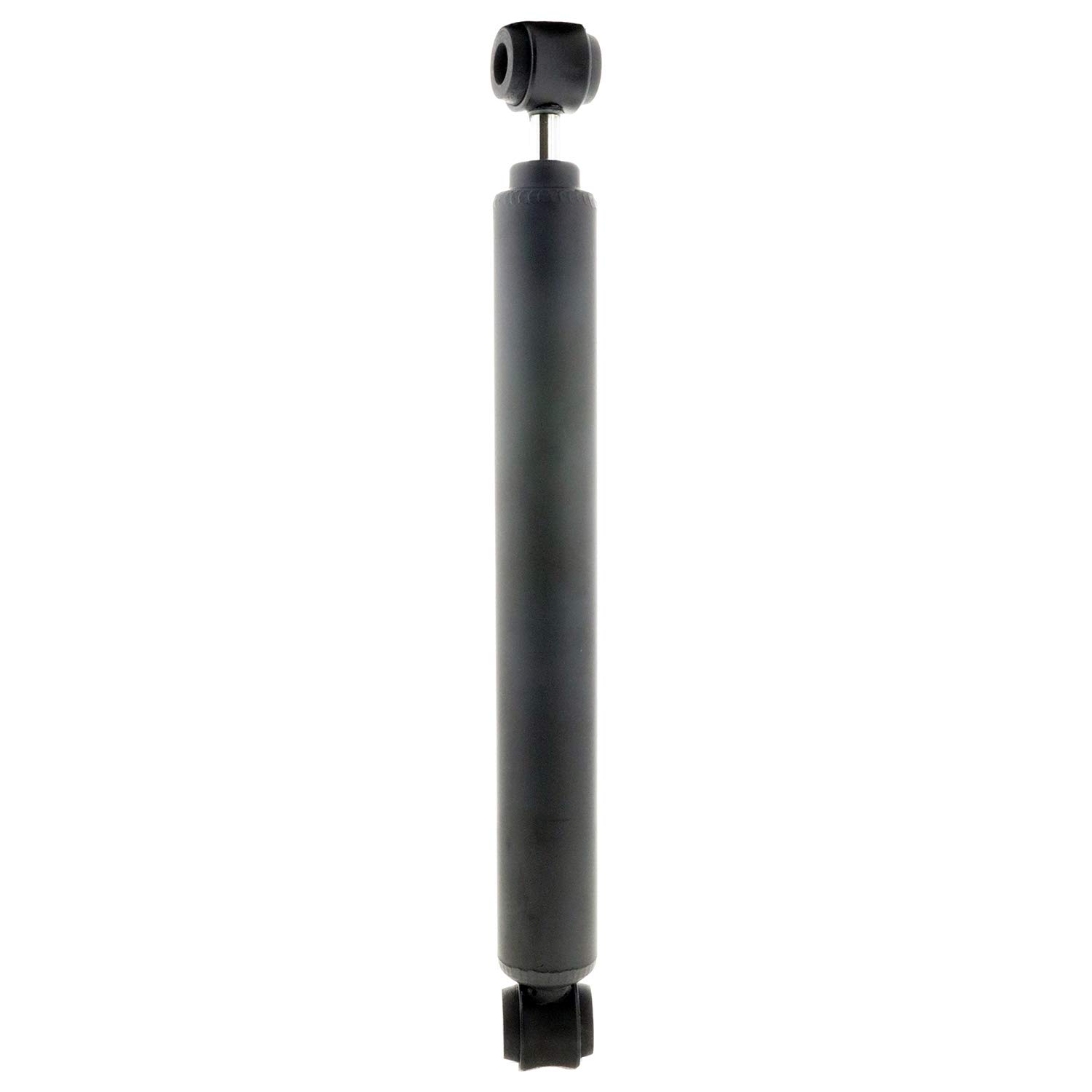 KYB SS10474 Steering Stabilizer Shock Absorber - Heavy Duty Replacement for Smooth Ride Control - Perfect for Off-Road Trucks, SUVs and 4x4 Vehicles