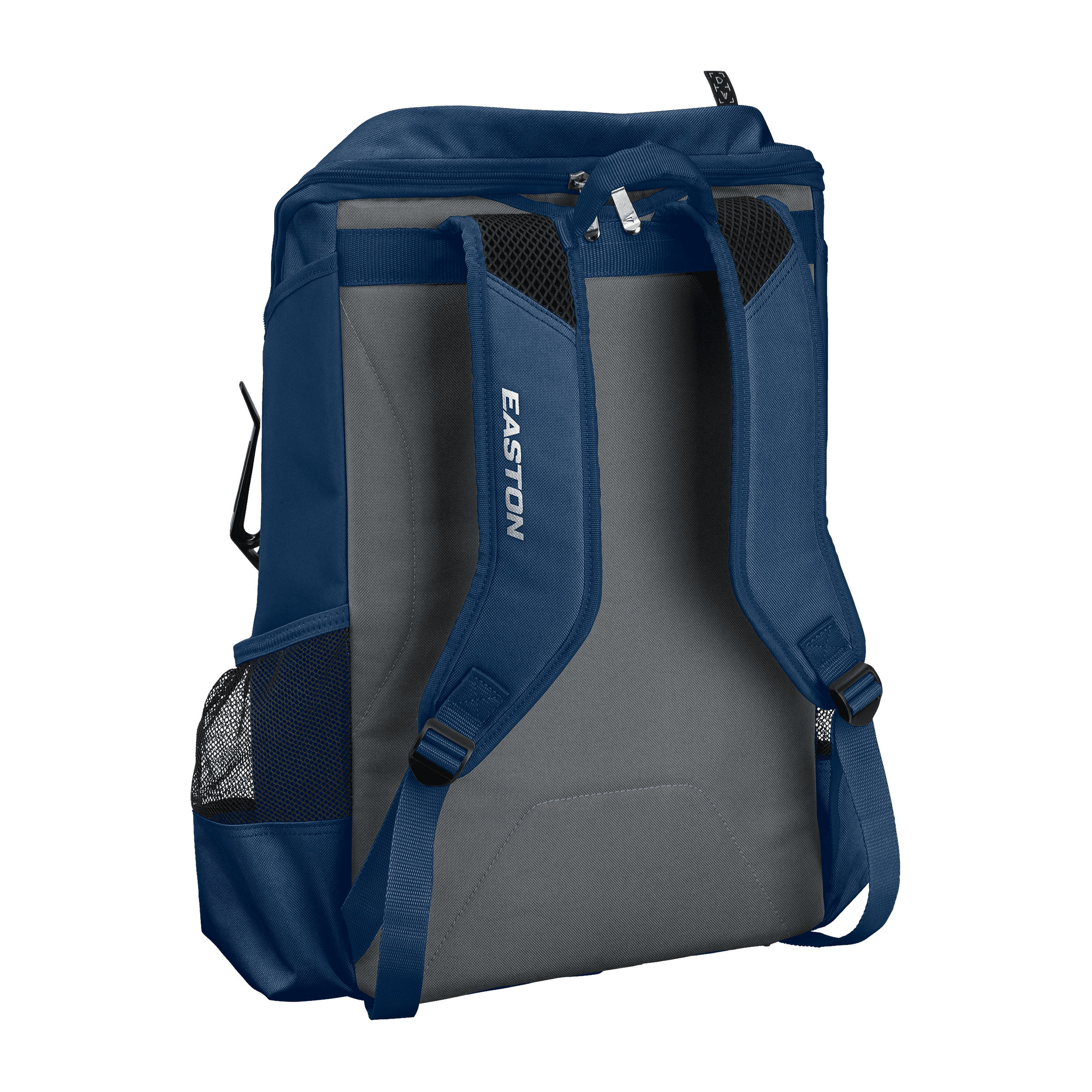 Easton Ghost NX Fastpitch Softball Bat Bag - Lightweight Durable Baseball Equipment for Girls & Women - Perfect for Travel, Practice & Games