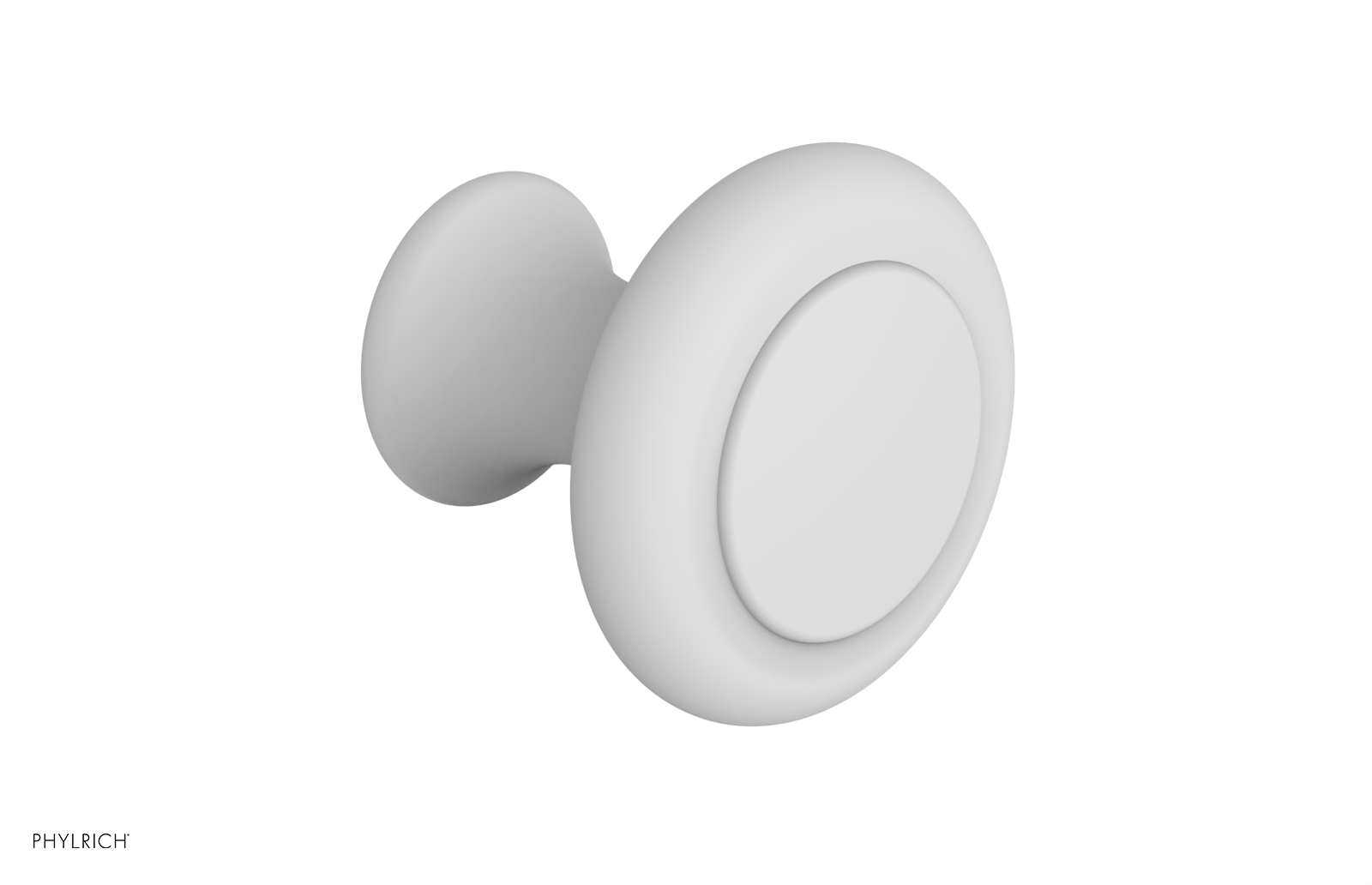 Jamestown Cabinet Knob 165 89 - Vintage Style Drawer Pulls for Kitchen, Bathroom & Furniture - Solid Brass Hardware with Antique Finish