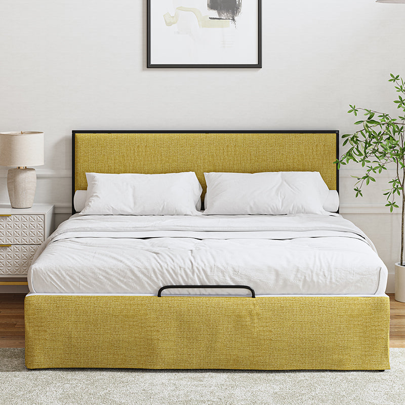 Rosa Machine Washable Sofa Slipcover - Stretchable Furniture Protector for Couches, Chairs & Sectionals - Easy Wash Sofa Cover (Multiple Sizes) - Perfect for Pets, Kids & Home Decor Refresh