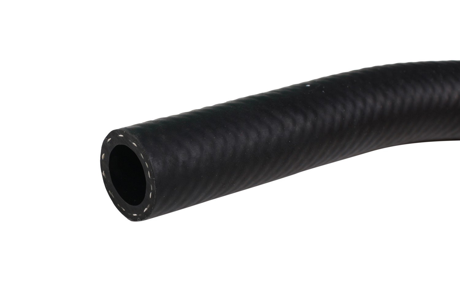 Sunsong 3403239 Power Steering Reservoir Hose - Replacement for Smooth Steering Performance | Compatible with Various Car Models | Ideal for DIY Auto Repair and Maintenance