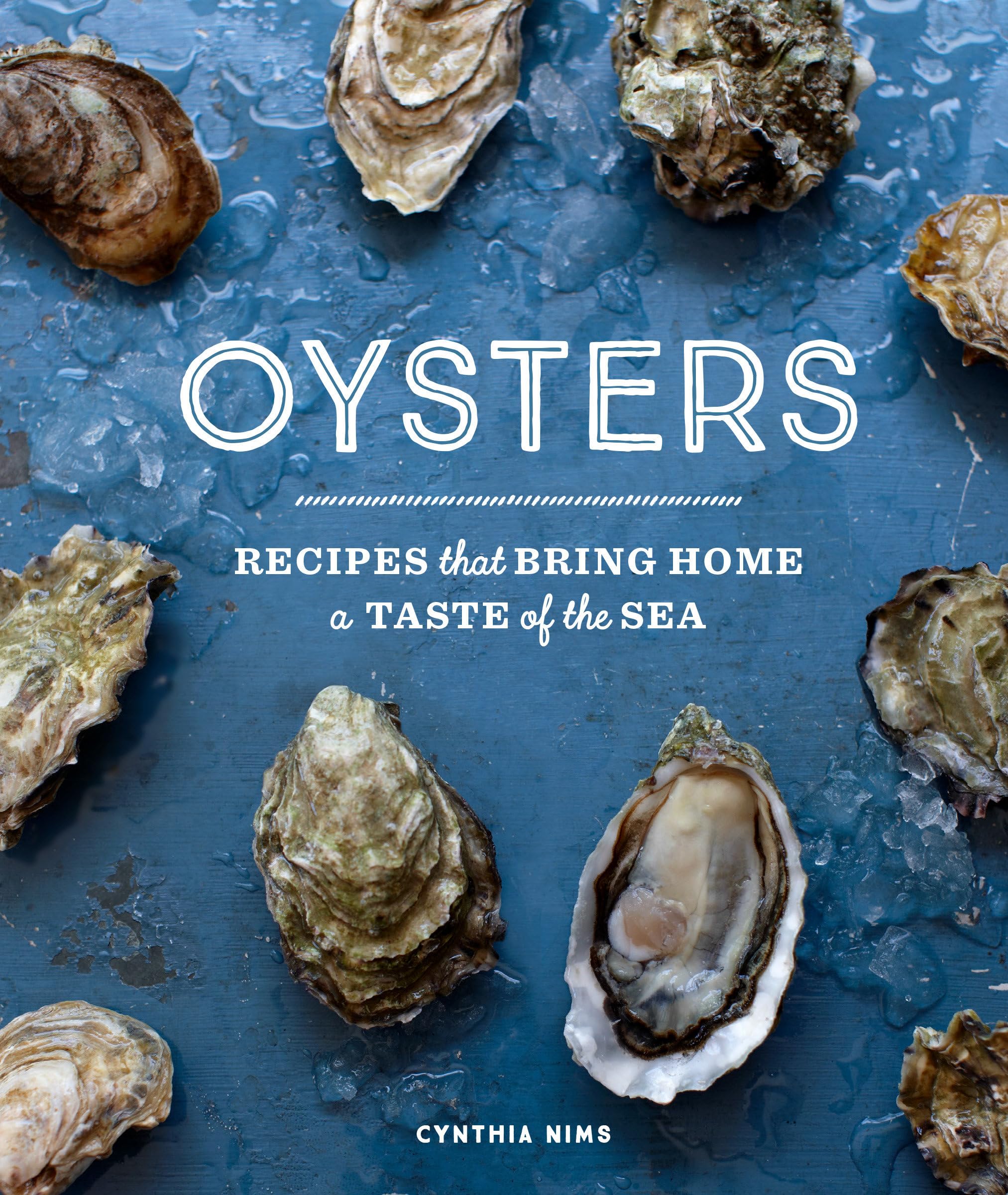 Fresh Oysters Online - Buy Premium Oysters for Cooking & Seafood Recipes | Perfect for Romantic Dinners, Seafood Feasts & Home Cooking