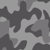 Grey Camo