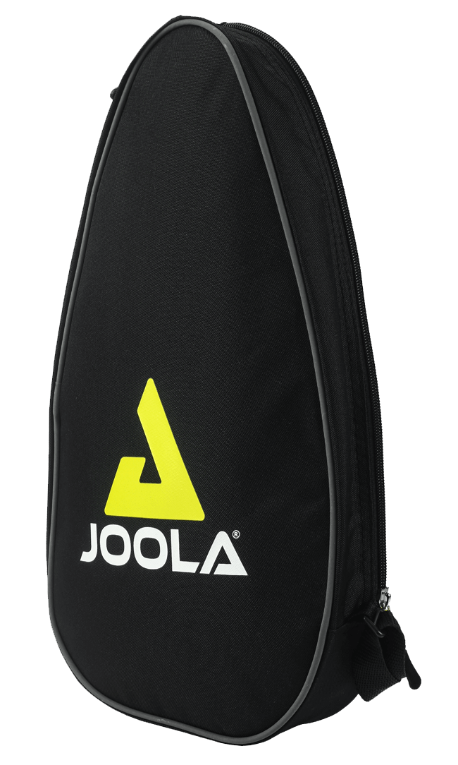 JOOLA Vision Duo Pickleball Paddle Bag - Premium Pickleball Gear Storage for 2 Paddles & Accessories - Perfect for Tournaments, Practice & Court Travel