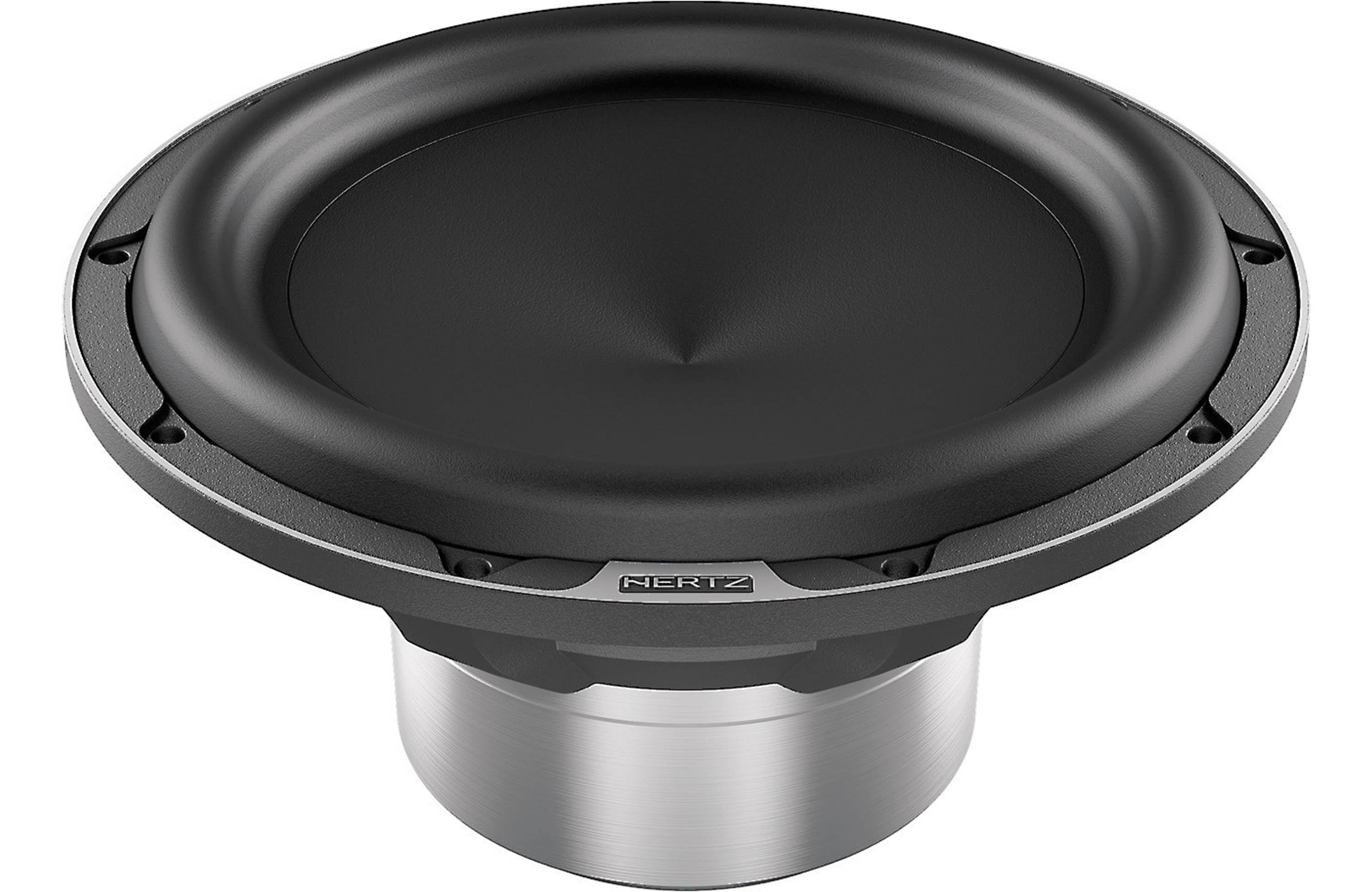 Hertz ML 2500.3 Mille Legend 10