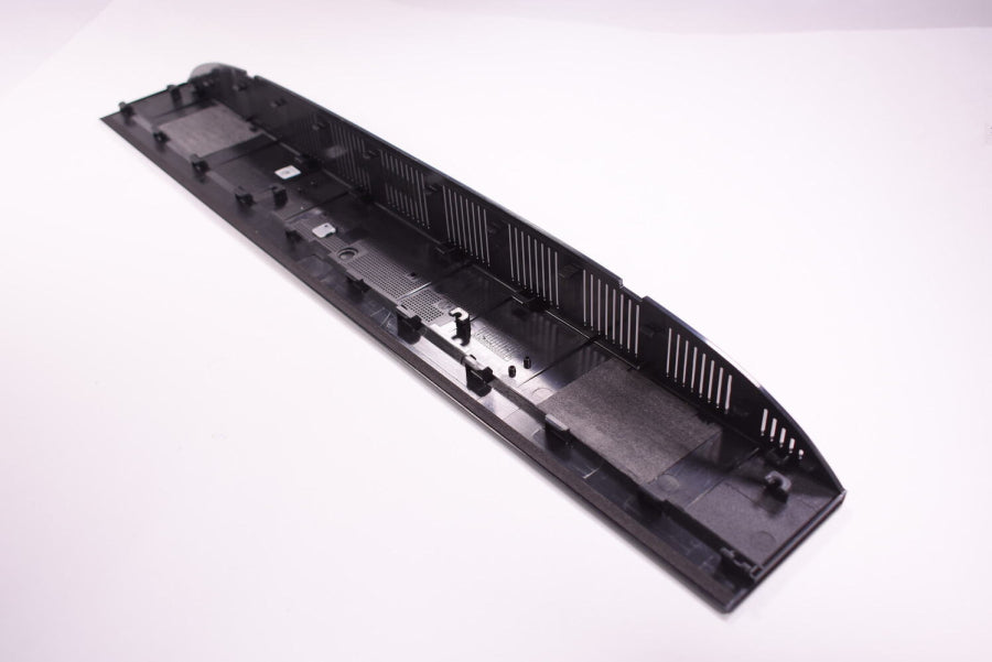 Original Lenovo Laptop Front Cover Replacement Part 01EF446 - Compatible with Various Lenovo Models | Perfect for Protection & Repair at Home or Office