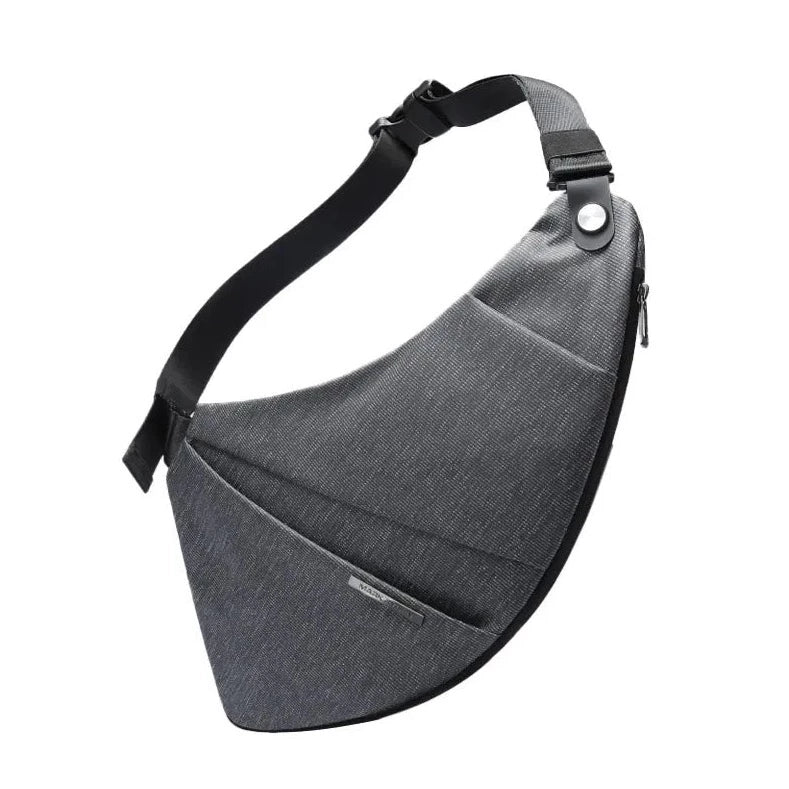 Movement - Premium Activewear & Fitness Apparel for Yoga, Running & Gym Workouts | Comfortable & Stylish Workout Clothes for Men & Women