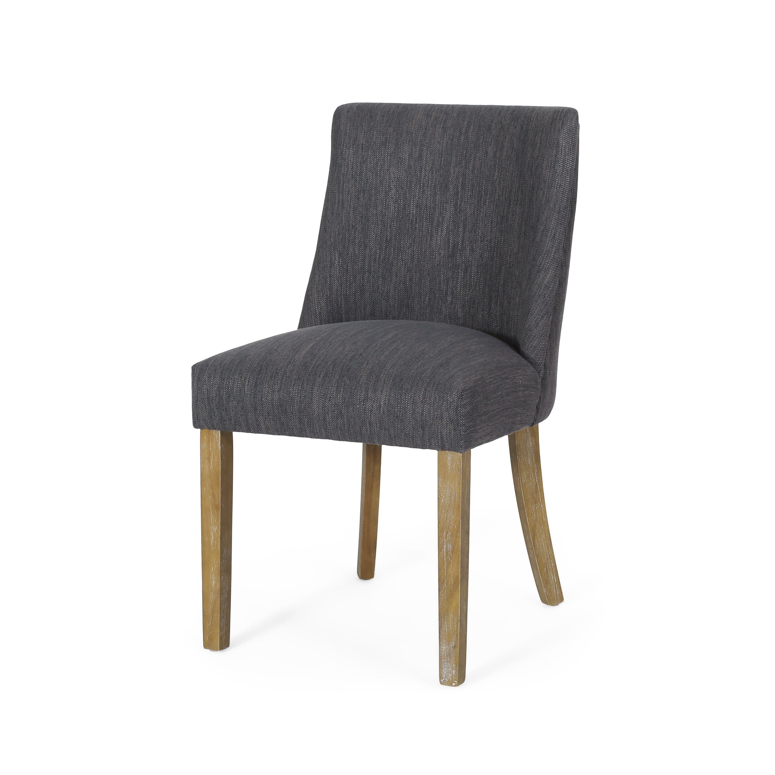 Modern Dining Chair Set of 11 - Comfortable & Stylish Kitchen Chairs for Home, Restaurant, or Office Use - Perfect for Family Gatherings & Entertaining Guests
