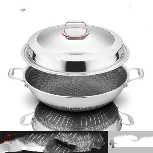 42cm Binaural + Combination Cover