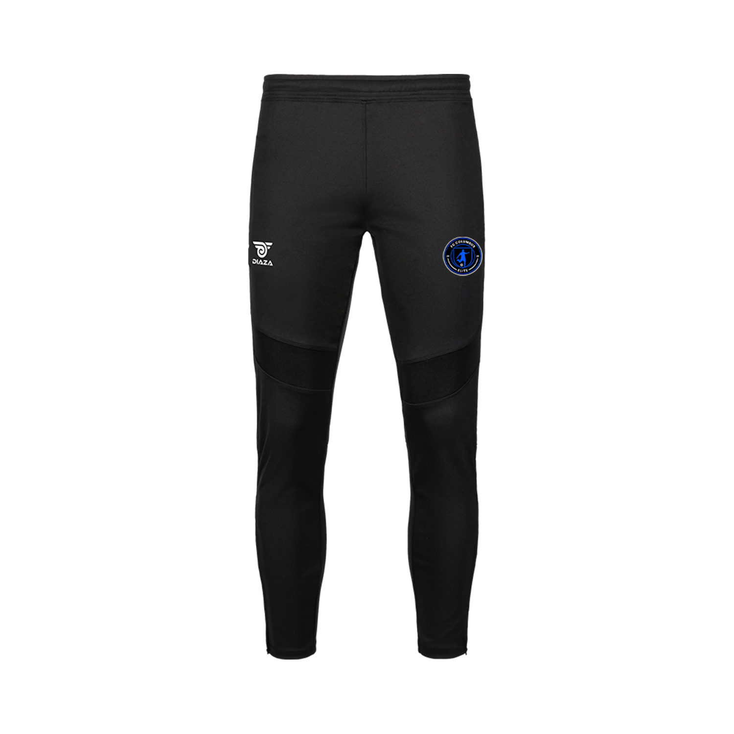 FC Columbus Rincon Training Pants for Toddlers - Waterproof, Breathable & Comfortable - Perfect for Potty Training, Daycare & Outdoor Activities