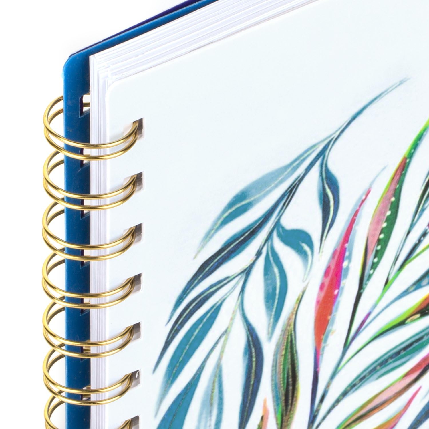 Cambridge Planner 2024-2025 Academic Year - Weekly & Monthly Organizer, 5.5