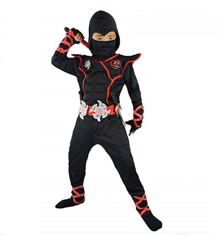 Best Halloween Cosplay Costume for Adults & Kids - Scary, Funny & Unique Outfits for Parties & Trick or Treating