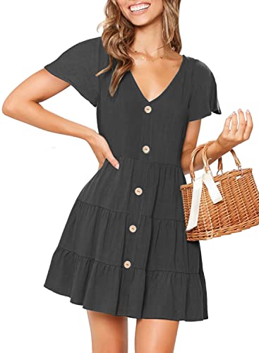 Sleeve-black