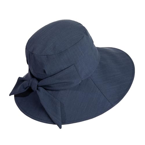 69045_navy blue