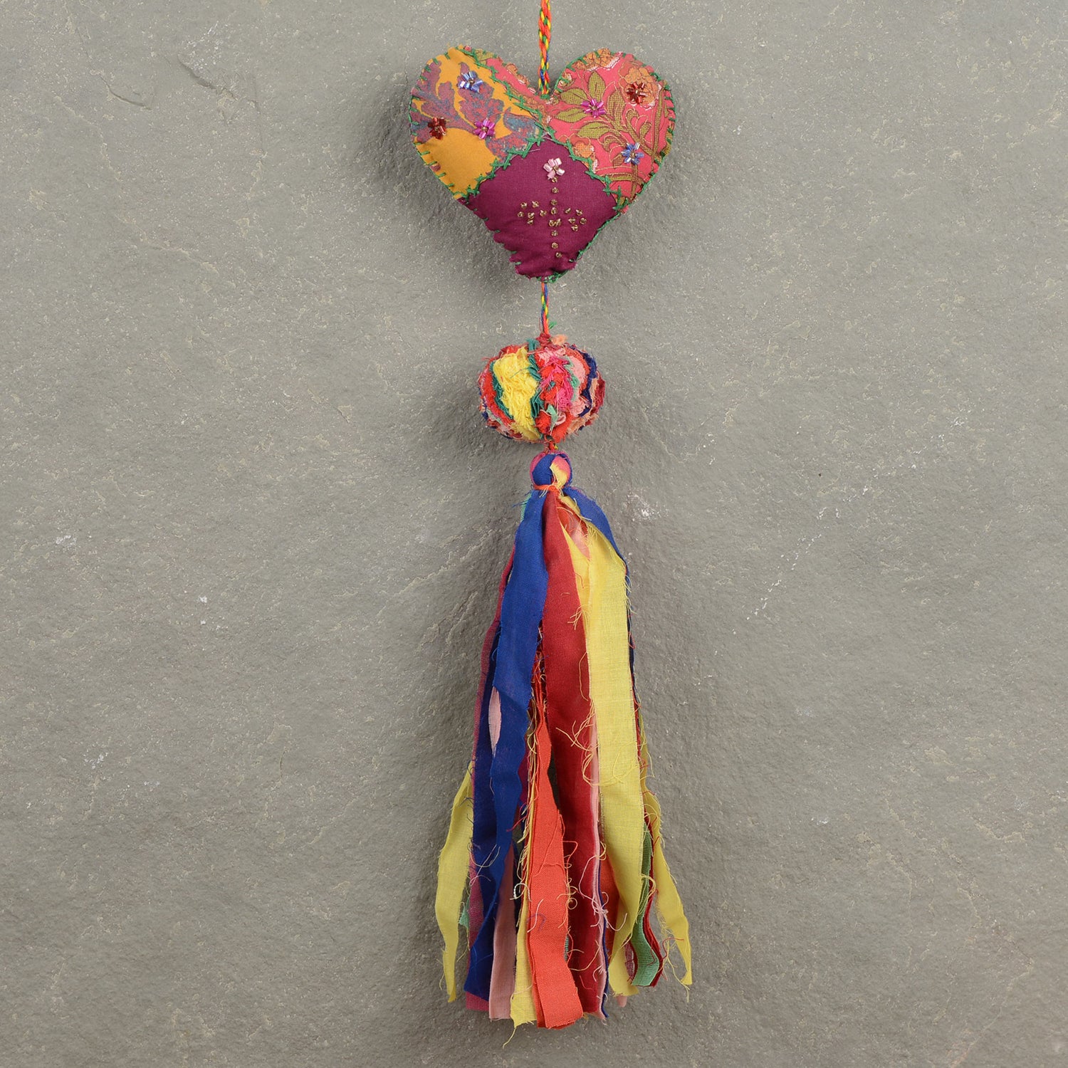 Festival Hanging Decorations - Colorful Party & Holiday Hanging Ornaments for Christmas, Halloween, Birthday Celebrations & Home Decor