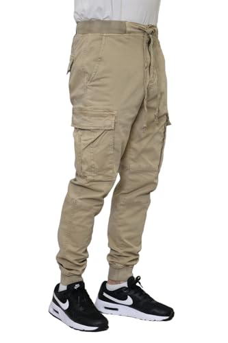 M24 Khaki