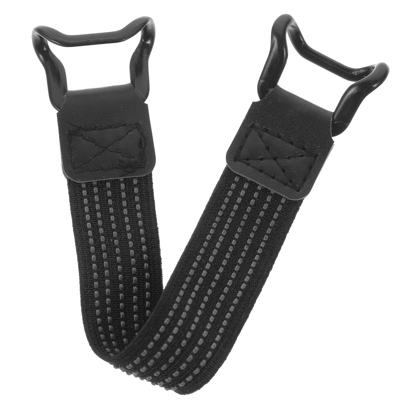 **Artibetter Elastic Phone Tether - Adjustable Wrist Strap & Tablet Holder for Secure Grip - Perfect for Reading, Gaming, and Outdoor Activities**    (Note: This optimized title includes keywords like 