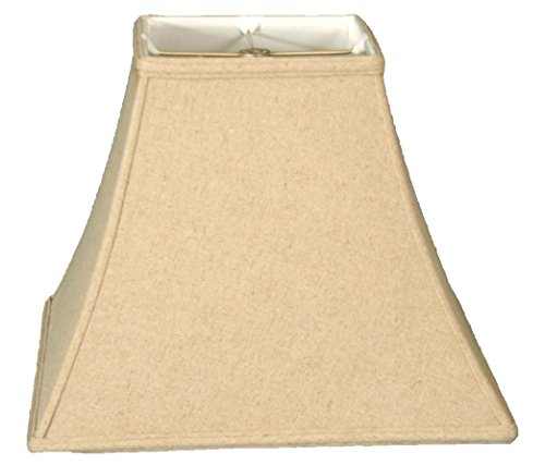 Linen Cream