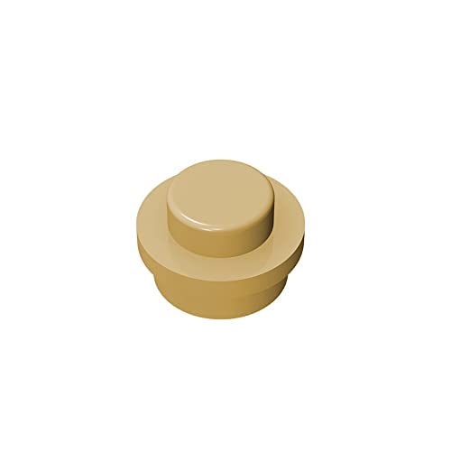 5 Tan(031)