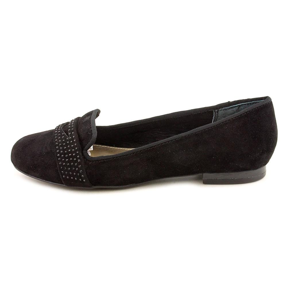 Alfani Women's Makayla Loafers - Comfortable Slip-On Shoes for Work, Office & Casual Wear | Stylish & Lightweight Flats for Everyday Use