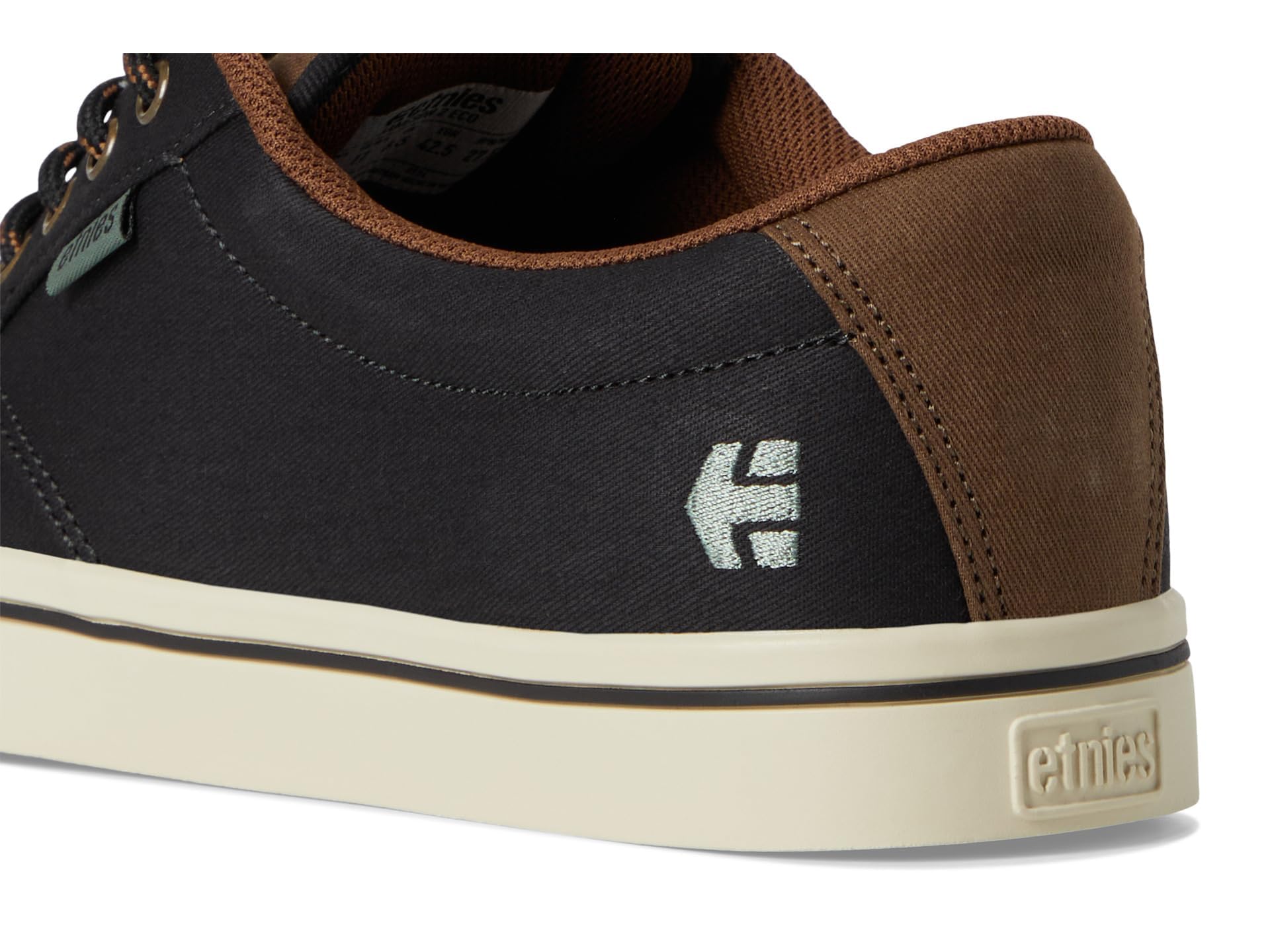 Etnies Men's Marana Skate Shoes - Durable Skateboarding Sneakers for Street & Park Skating | Comfortable & Stylish for Casual Wear