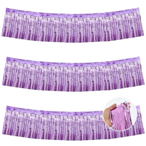 Light Purple