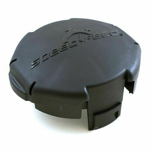 ECHO X472000070 Replacement Cover - Durable & Weatherproof for Outdoor Power Equipment - Perfect for Lawn Mowers, Generators & Power Tools Protection