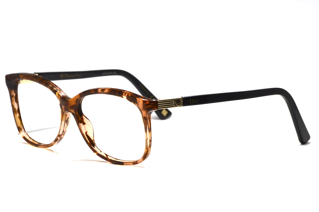 Christian Dior 3198S Sunglasses - Luxury Designer Shades for Women & Men | UV Protection, Fashionable & Comfortable | Perfect for Beach, Driving & Outdoor Activities