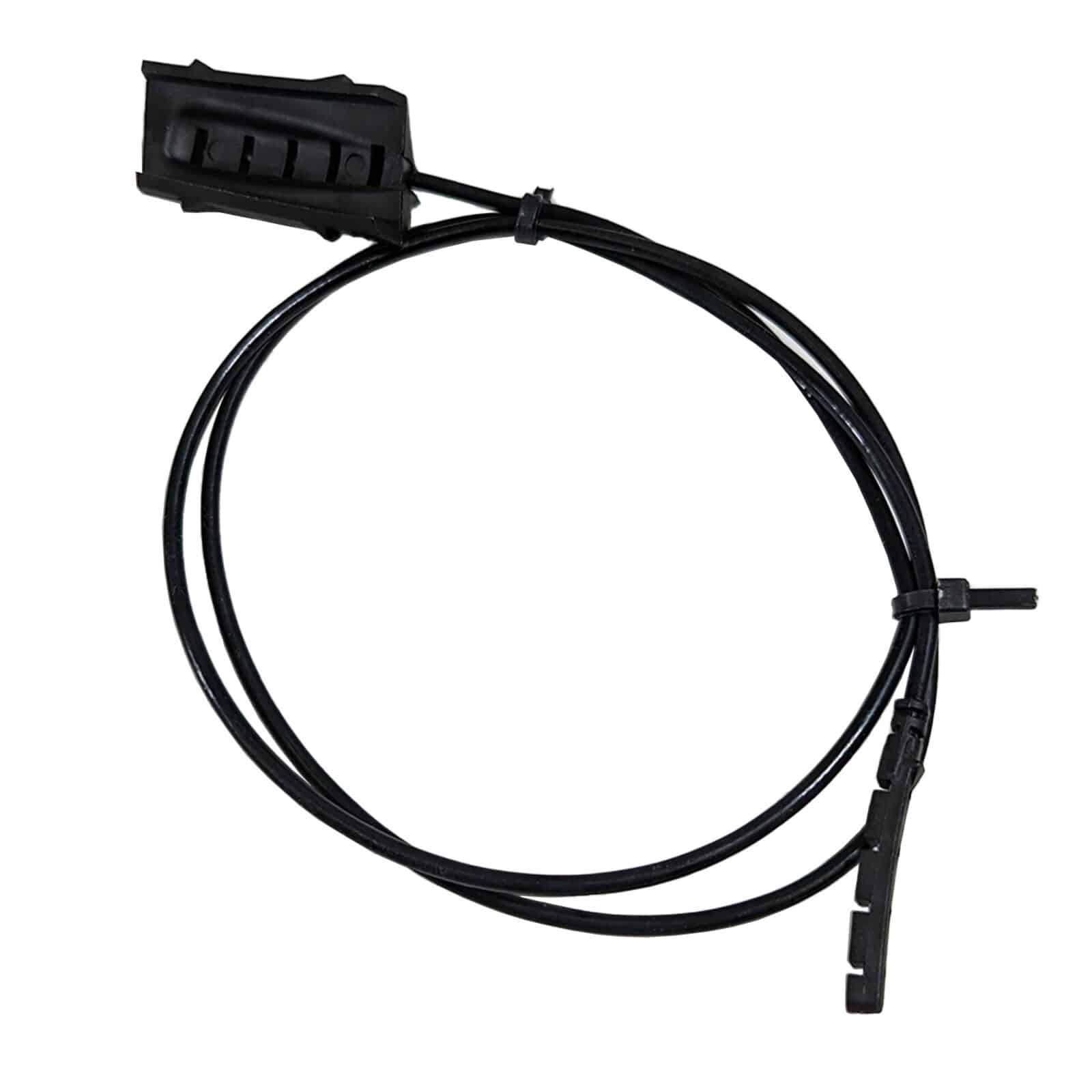 XP Aerial Antenna with 250cm Cable for Deus II Metal Detector - Waterproof Underwater Metal Detecting Accessory for Beach, River & Treasure Hunting