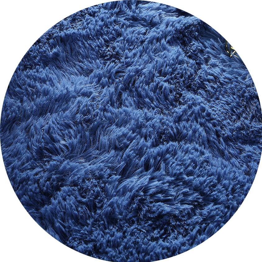 Light Navy