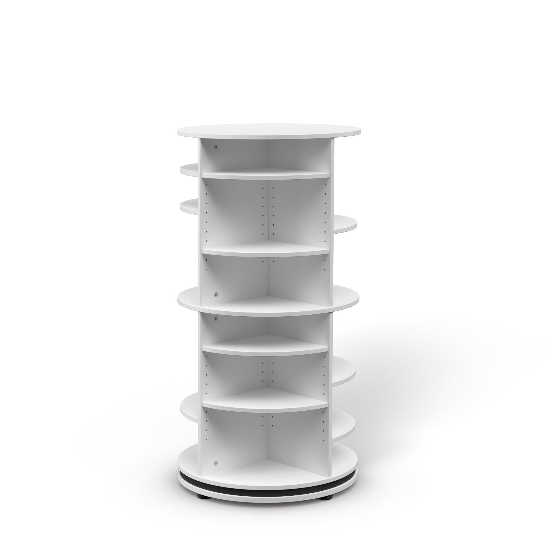 Moll Tower 64 - Premium Stacking Blocks for Kids | Educational STEM Toys for Toddlers | Perfect for Classroom, Playroom & Birthday Gifts