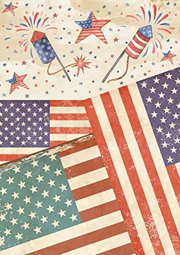 4th of July