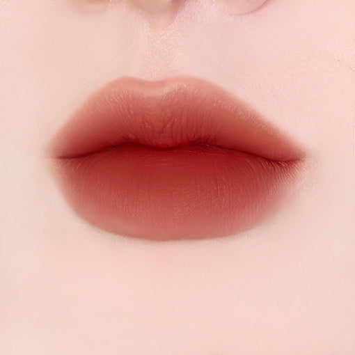 BBIA Last Velvet Lip Tint - 30 Long-Lasting Matte Shades for All-Day Wear | Perfect for Daily Makeup, Parties & Special Occasions
