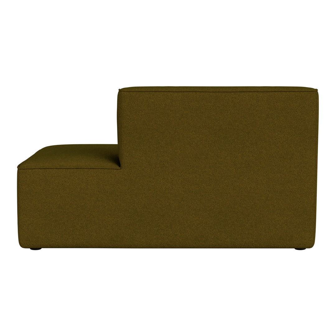 Modular Sofa Set with 34