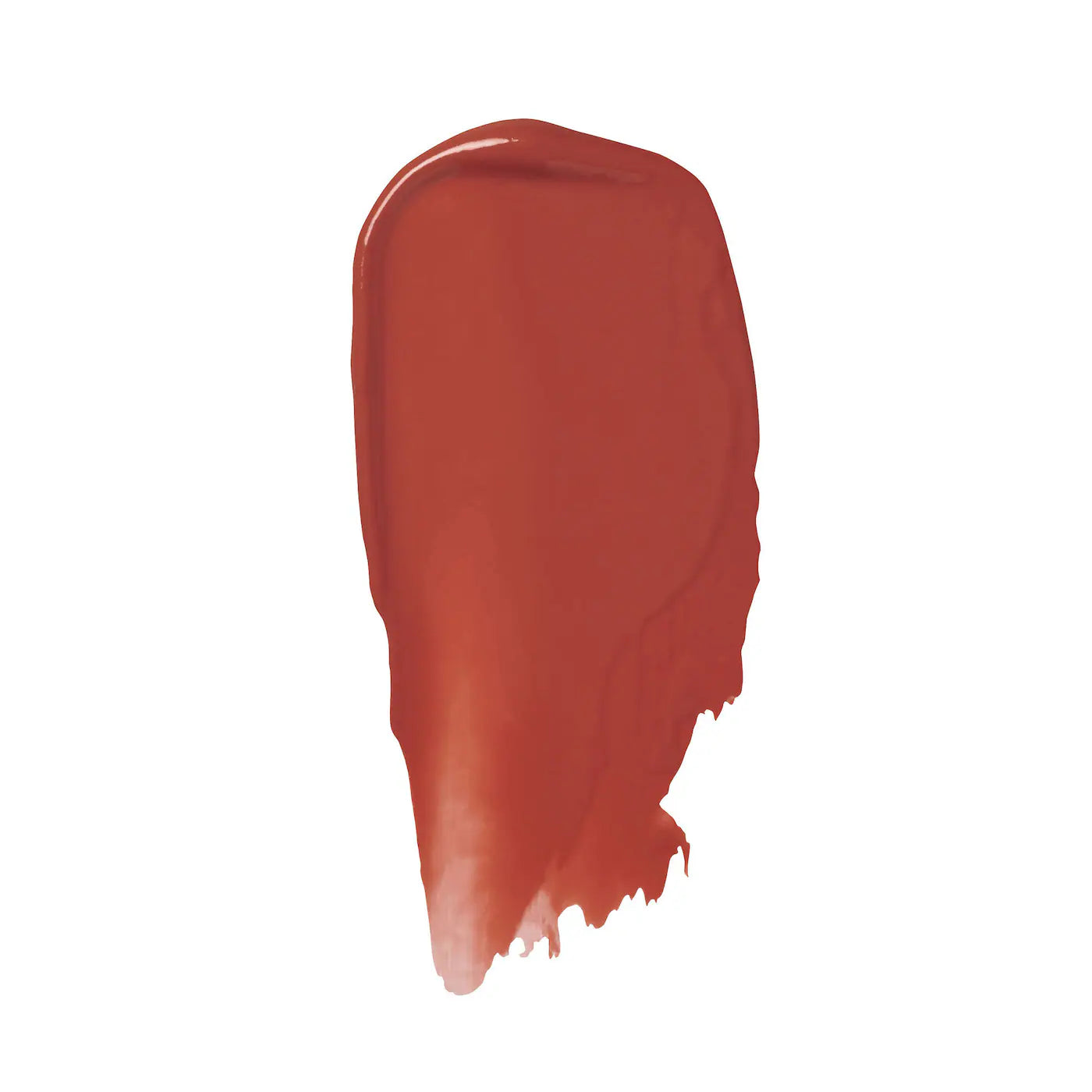 ILIA Color Haze Multi-Use Pigment - Vegan & Cruelty-Free Cream Blush, Eyeshadow & Lip Tint (Multiple Shades) - Perfect for Natural Makeup & Everyday Glow