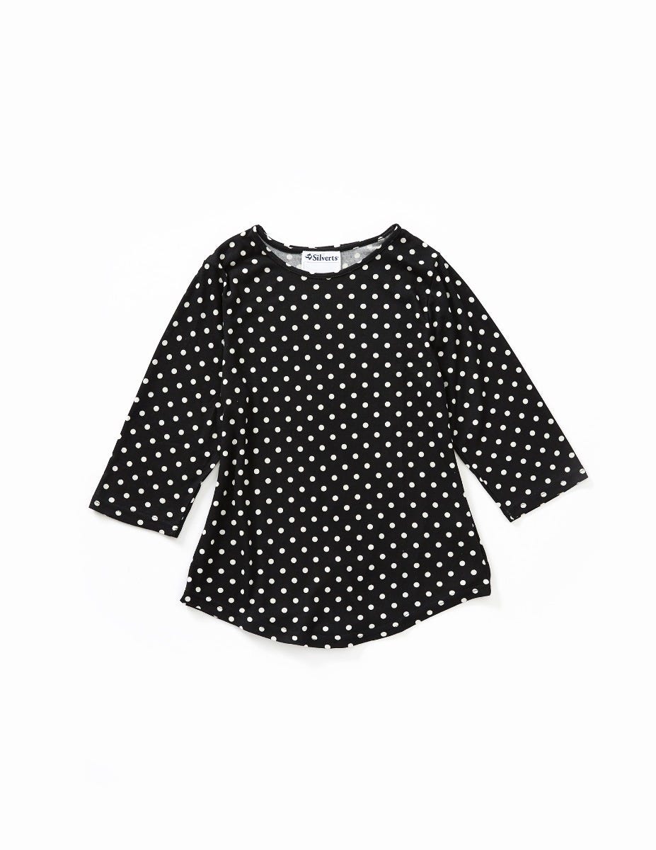 Women's Open Back Soft Sweater Knit Top - Cozy Casual Pullover for Fall & Winter - Perfect for Date Nights, Office Wear and Layering Outfits
