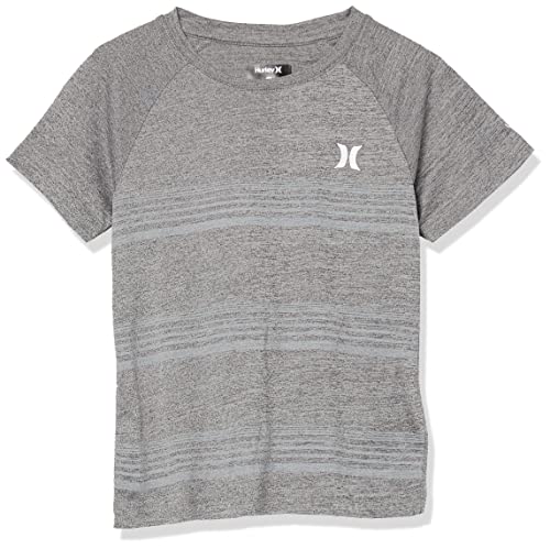 Black/Stripe
