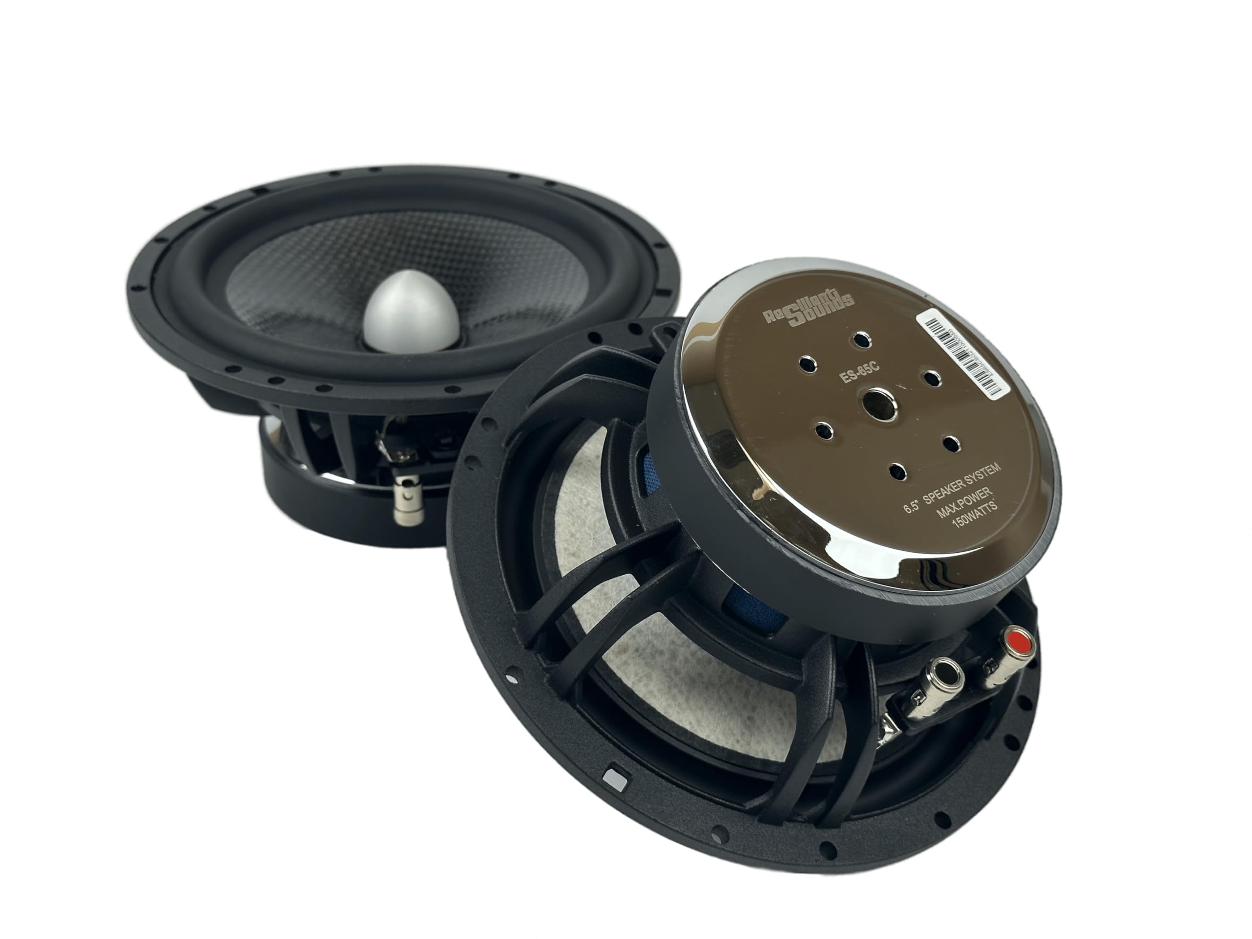 Premium 6.5
