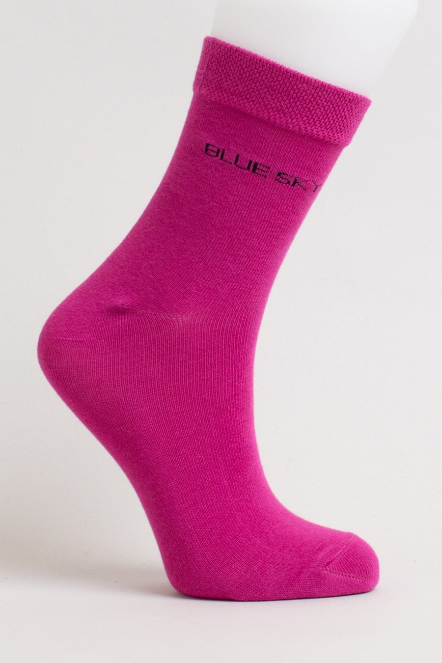Soft Bamboo Socks for Women - Breathable & Comfortable Everyday Wear - Perfect for Work, Yoga & Casual Outfits