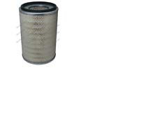 CATERPILLAR/TOW MOTOR Air Filter CT14155410 - Heavy Duty Replacement Air Filter for Forklifts & Industrial Equipment - Perfect for Warehouse, Construction & Manufacturing Use
