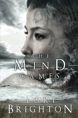 The Mind Readers - Psychological Thriller Novel | Gripping Suspense & Mystery | Perfect for Book Clubs & Late-Night Reading