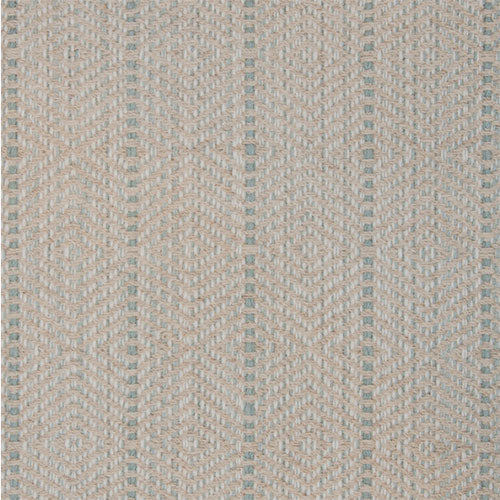 Eucalyptus - Per Lineal Foot (1’x15')
